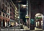 Padova,1962.(Ed.Facchinelli) (Adriano Danieli)